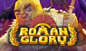 Roman glory