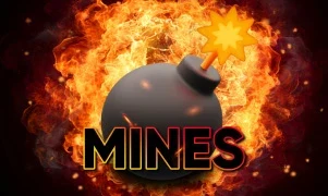 Mines